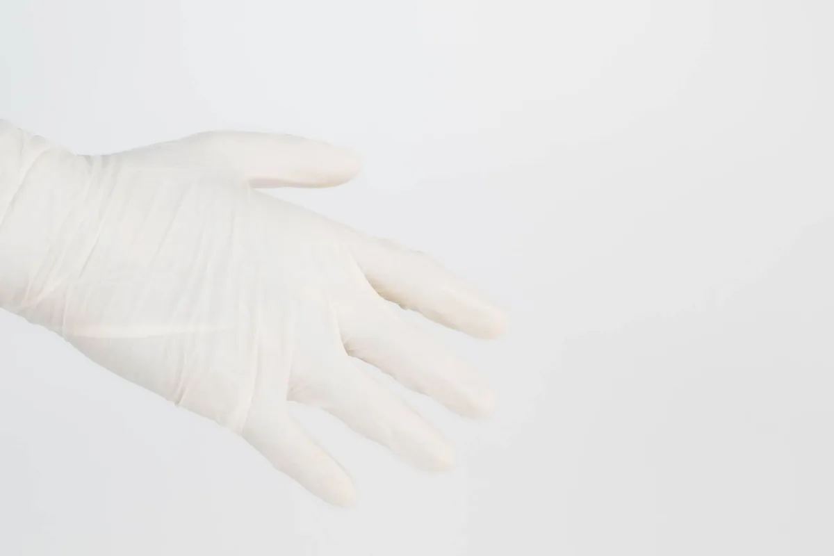 Bodily Fluid Cleanup in Bigfoot, TX